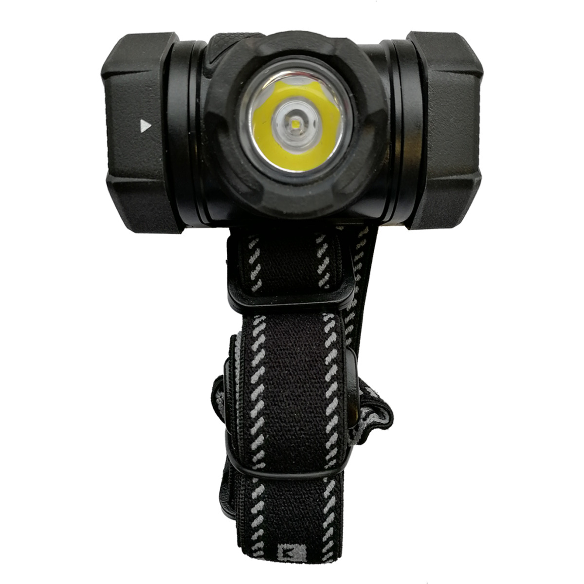 Indestructible H20 Pro 3AAA mit Batterie
